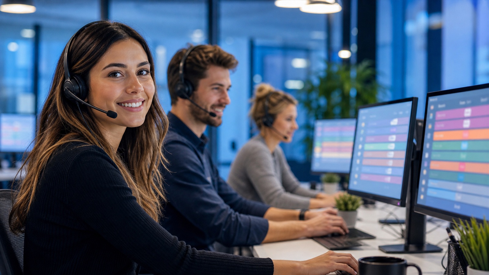 AI Helpdesk Software: What Small Teams Should Know in 2026