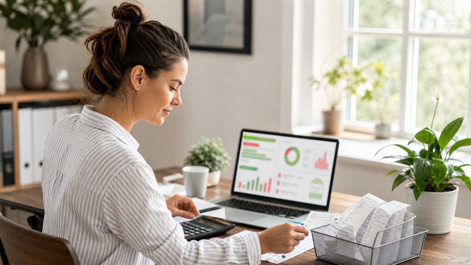 Best Accounting Software for Freelancers and Solopreneurs