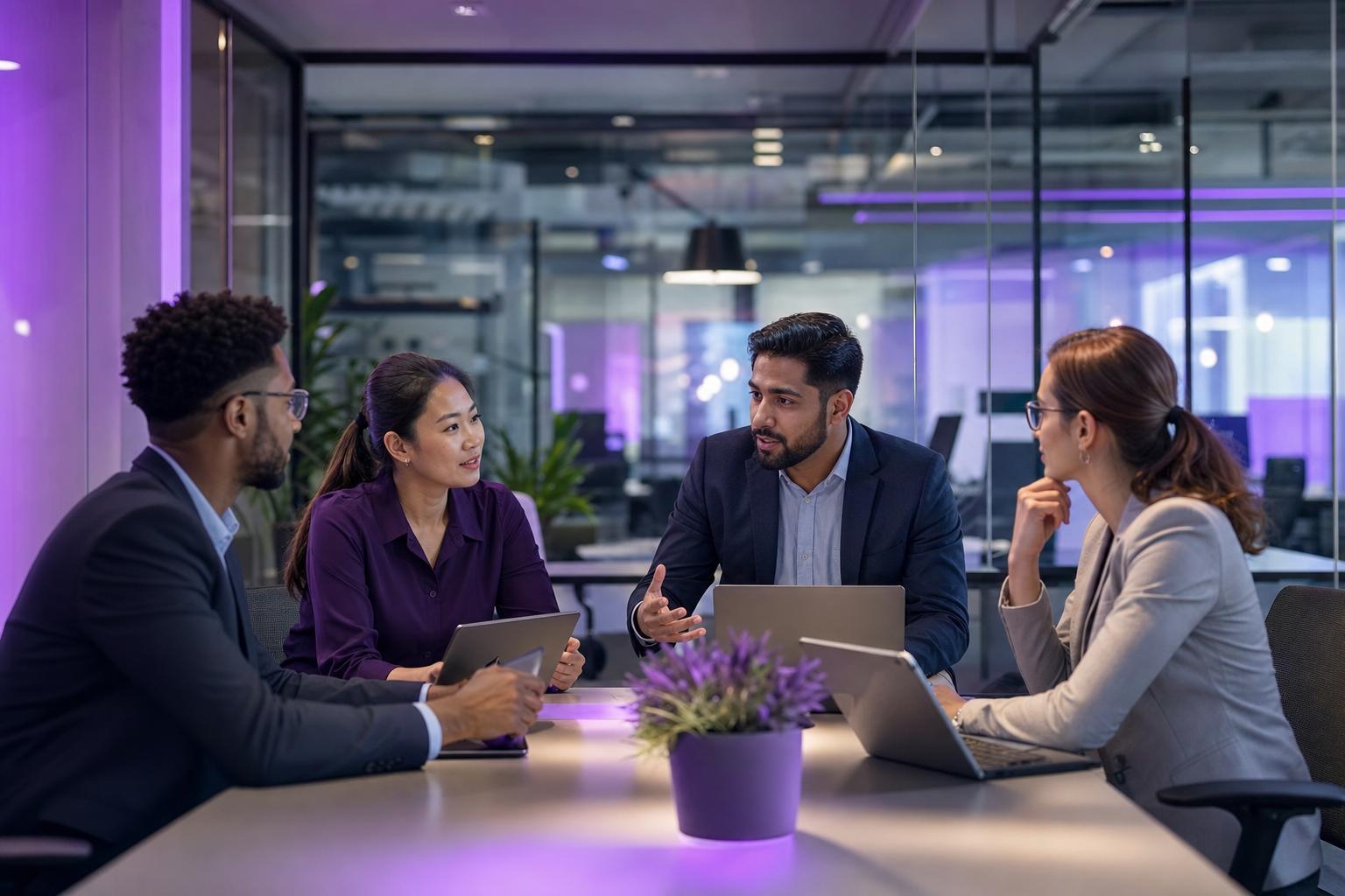 Best AI Agents for Small Business in 2026: A Practical Buyer's Guide