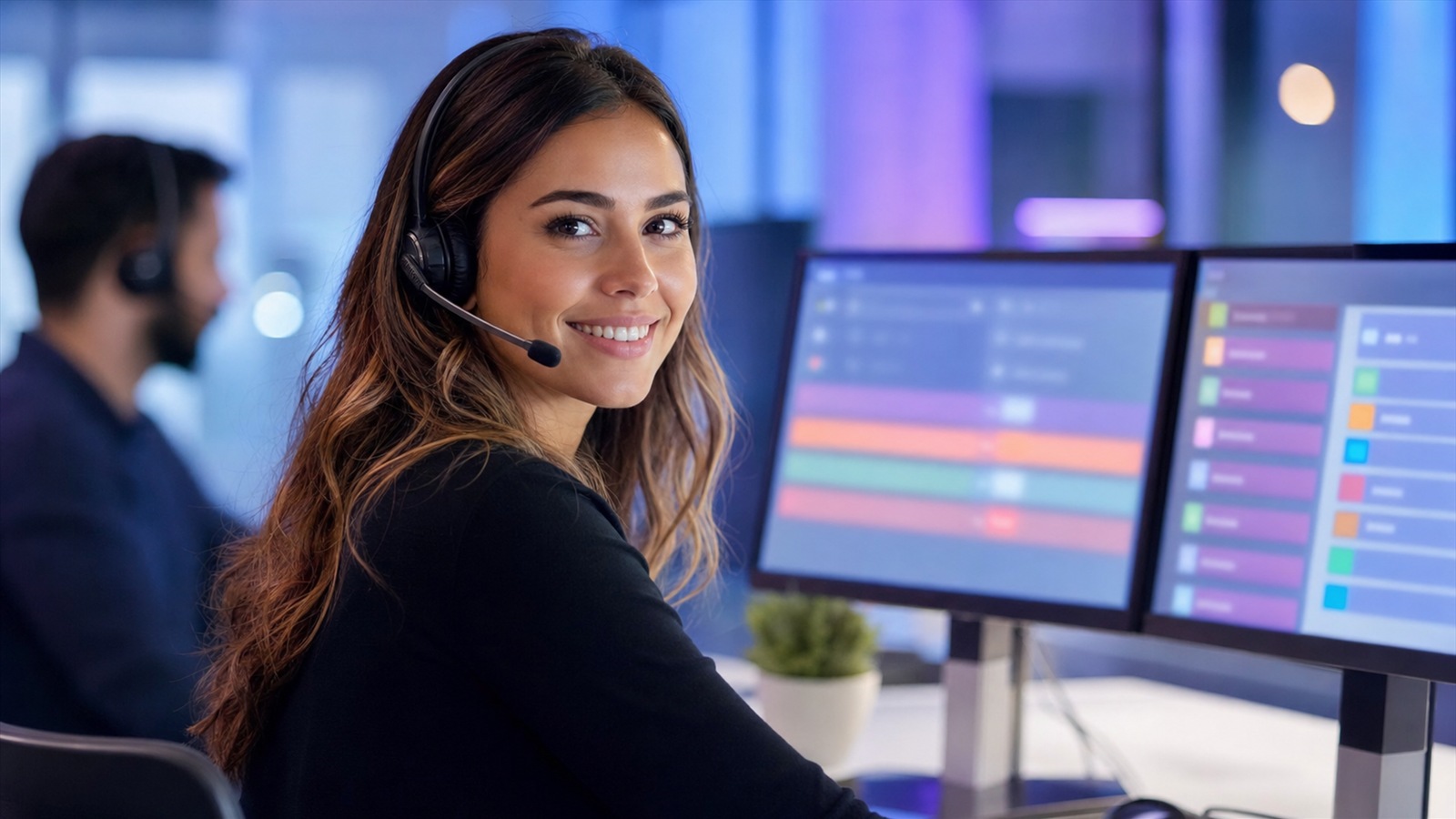 Best AI Customer Support Tools for Growing Teams in 2026