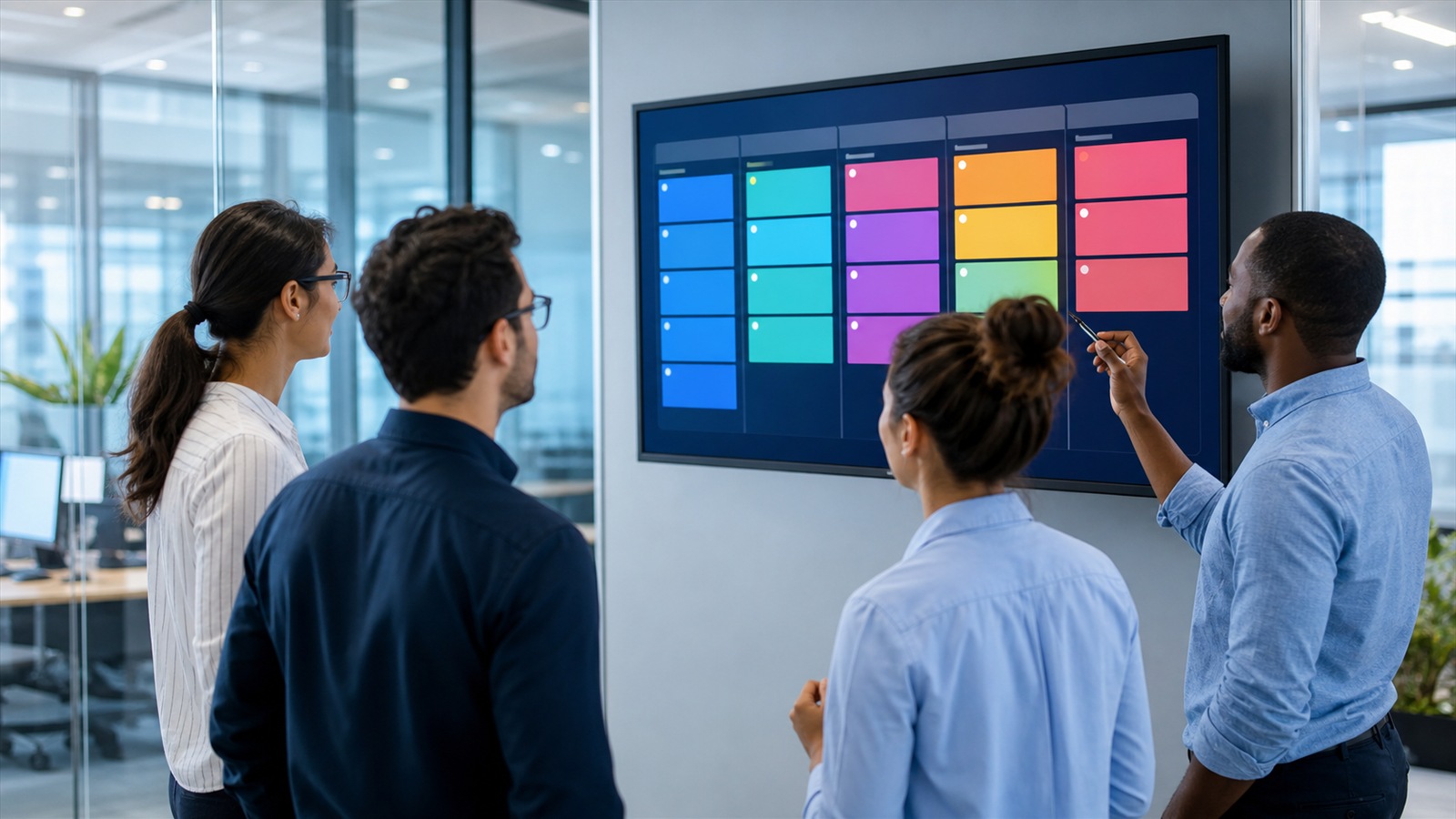 Best CRM Software for Small Business in 2026