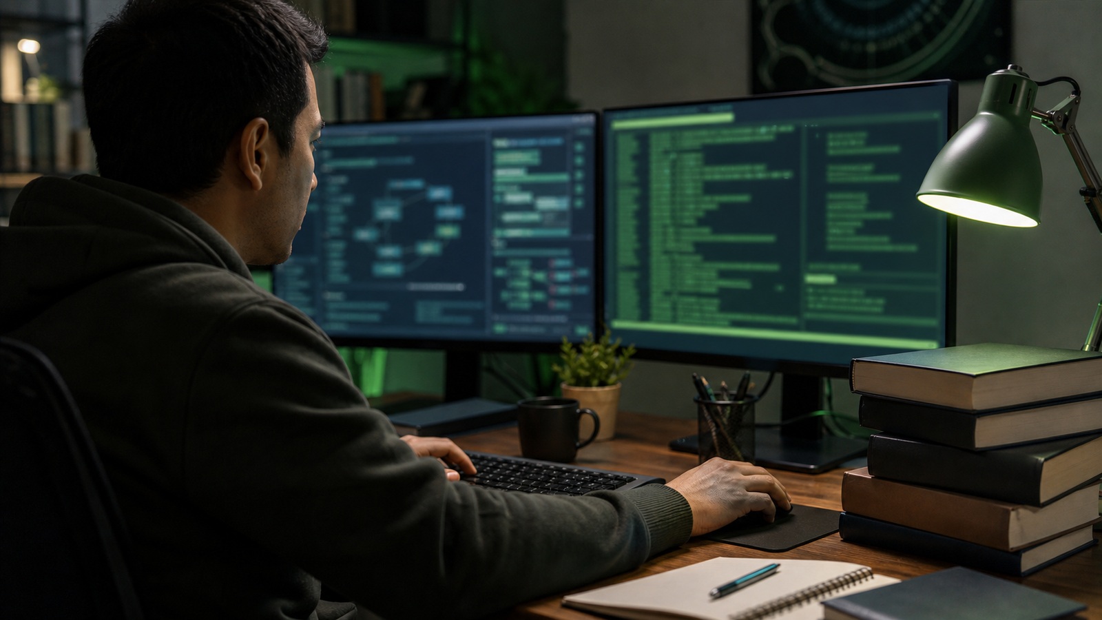 Best Cybersecurity Certificates You Can Earn Online in 2026