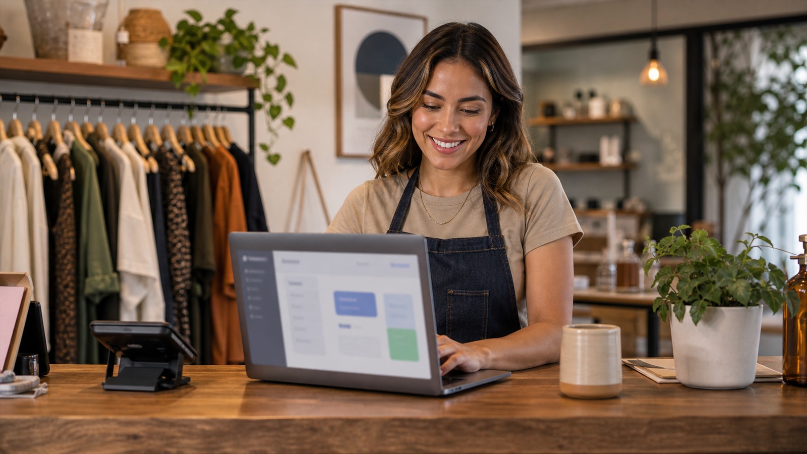 Best Invoicing Software for Small Business (2026 Comparison)