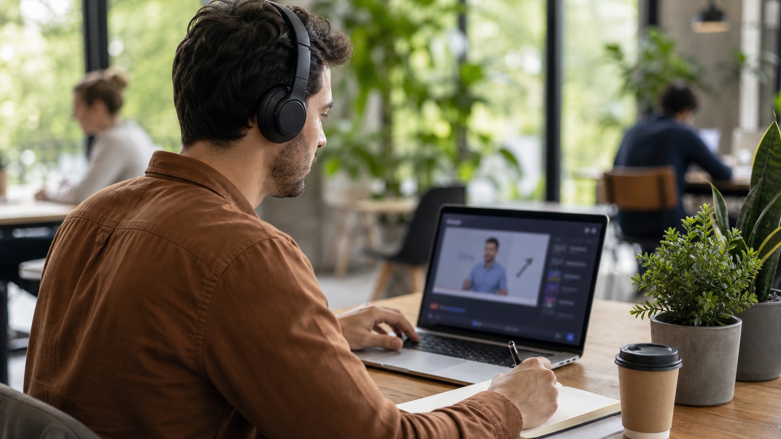 Best Online Learning Platforms in 2026 (Honest Comparison)