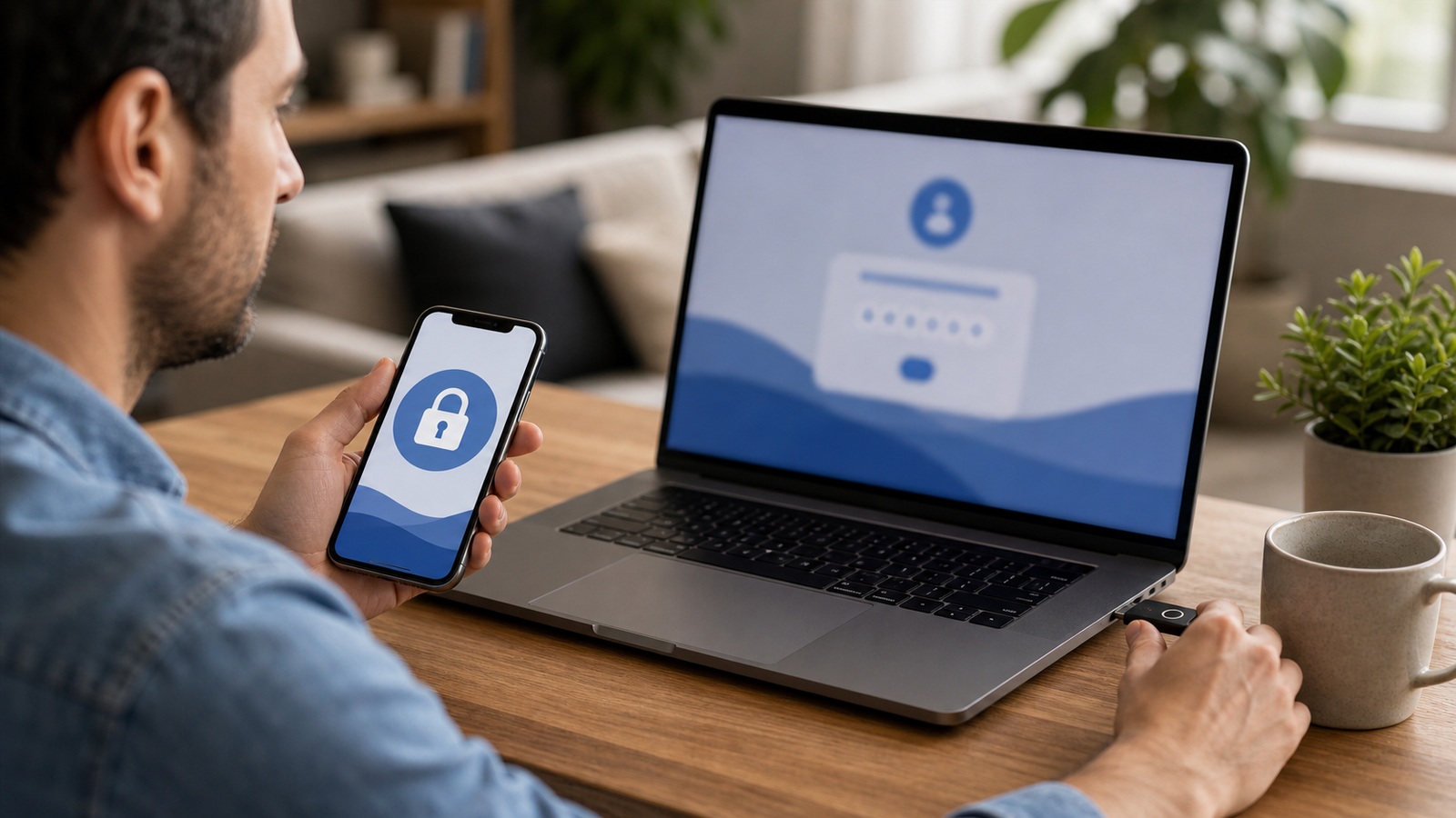 Best Password Managers for Individuals and Teams (2026)