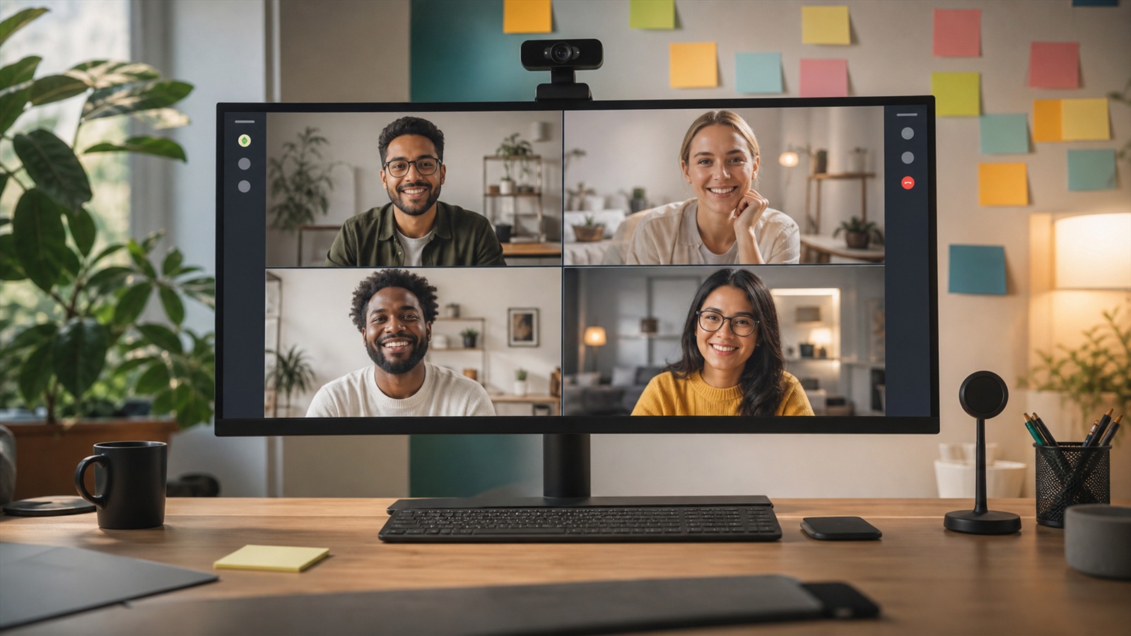 Best Project Management Tools for Remote Teams in 2026