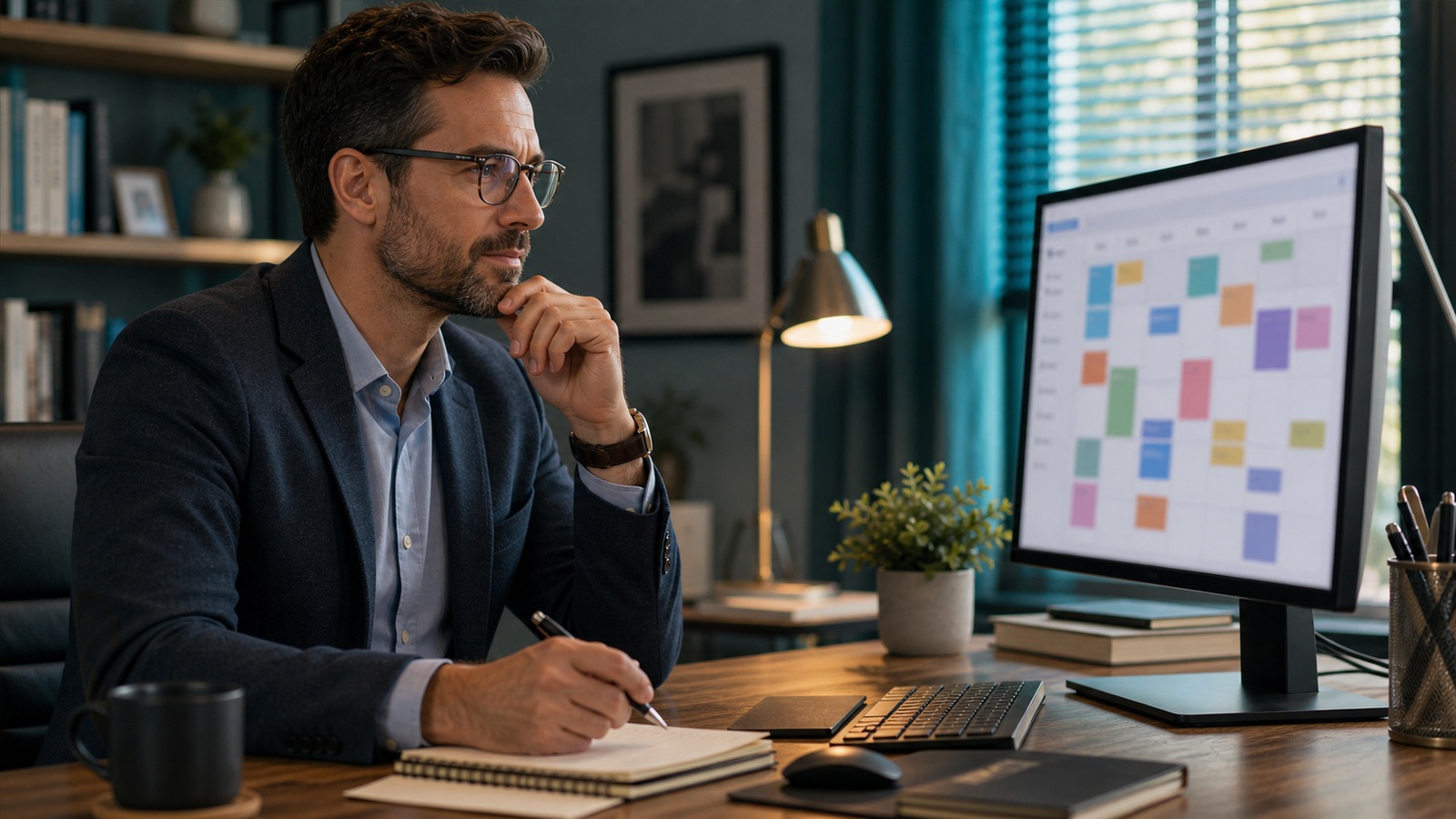 Best Scheduling Tools for Consultants and Sales Teams (2026)