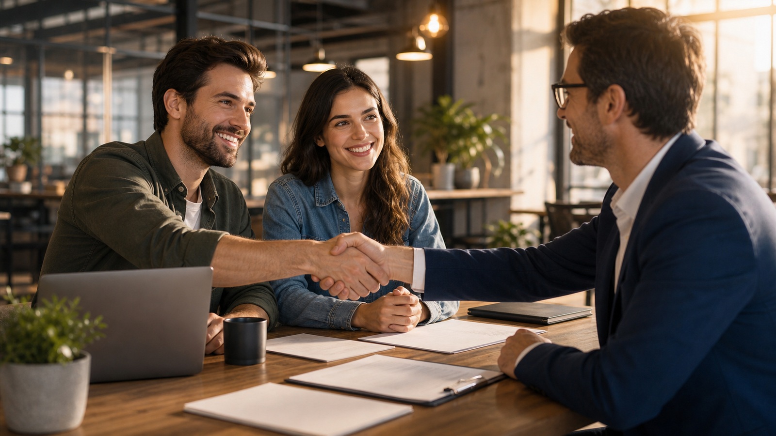 Business Insurance for Startups: What You Actually Need in 2026