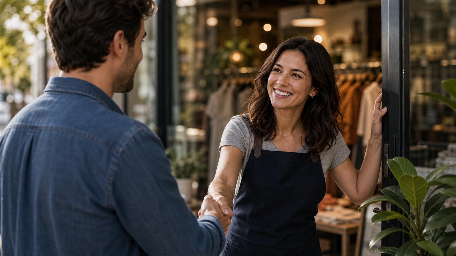 General Liability Insurance Explained for Small Business Owners