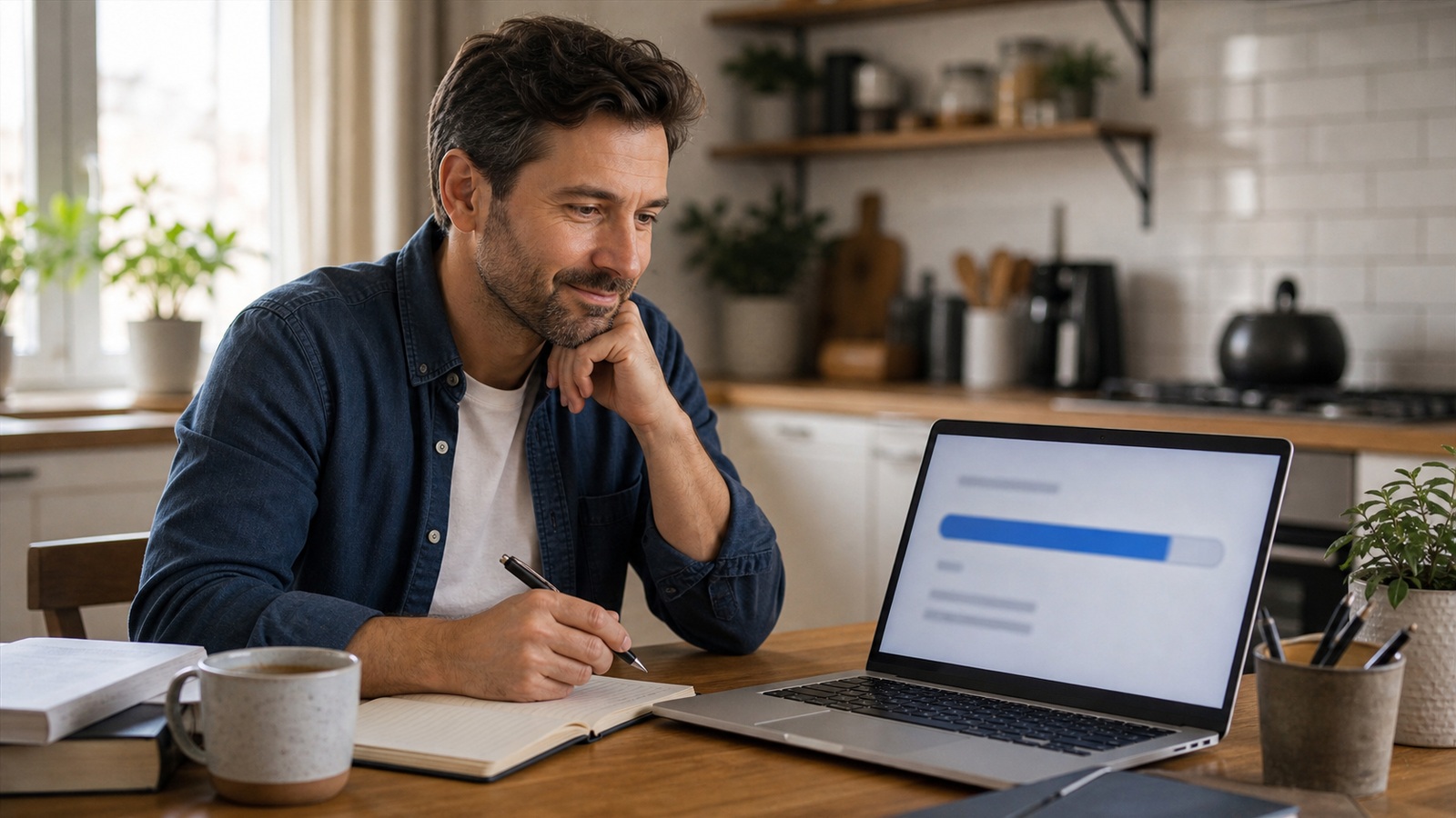 Are Google Career Certificates Worth It in 2026?