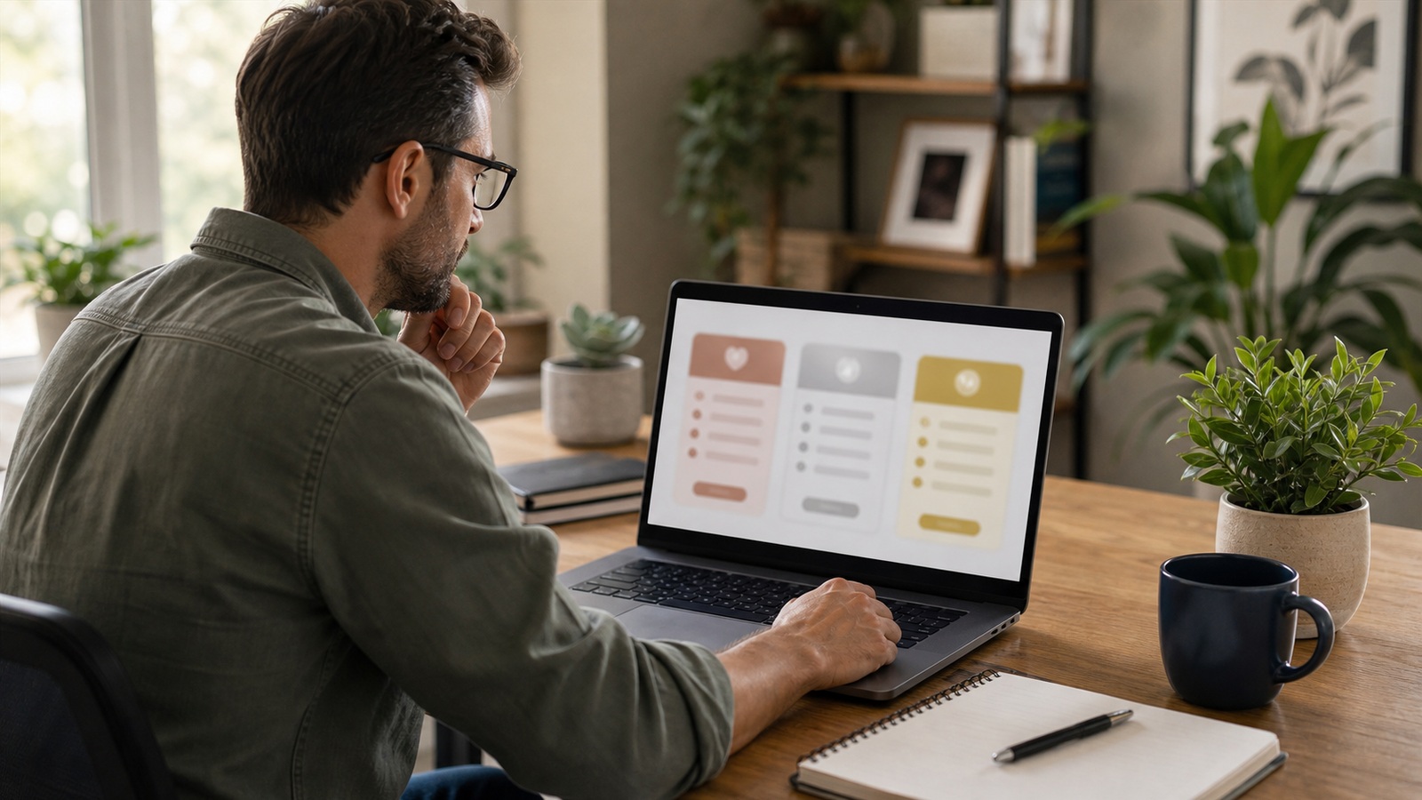 Health Insurance Basics for Self-Employed Workers in the US