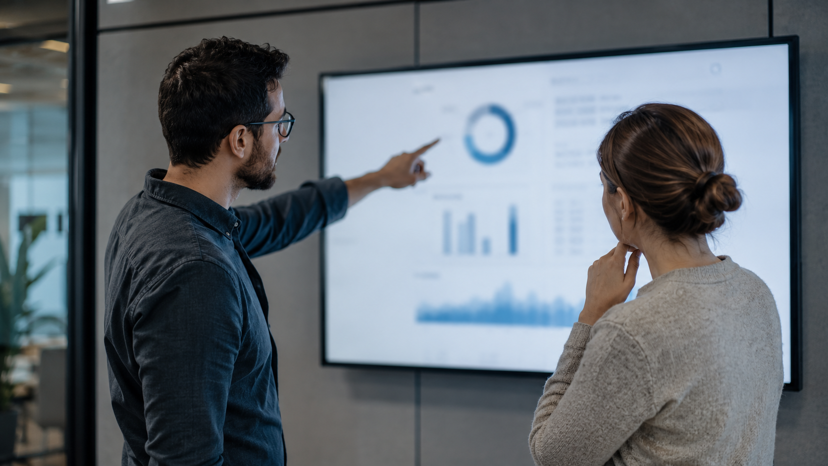 Checklist for verifying AI generated content accuracy — figure 2
